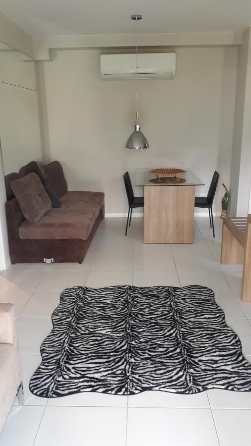 Flat Com Cozinha - Rio Stay - Rock In Rio - Rio Centro 리오데자네이루 외부 사진