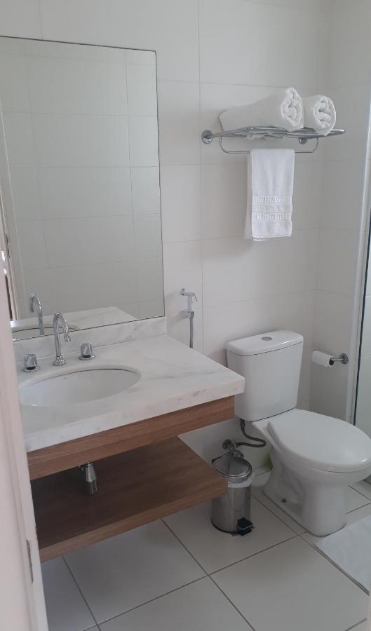 Flat Com Cozinha - Rio Stay - Rock In Rio - Rio Centro 리오데자네이루 외부 사진