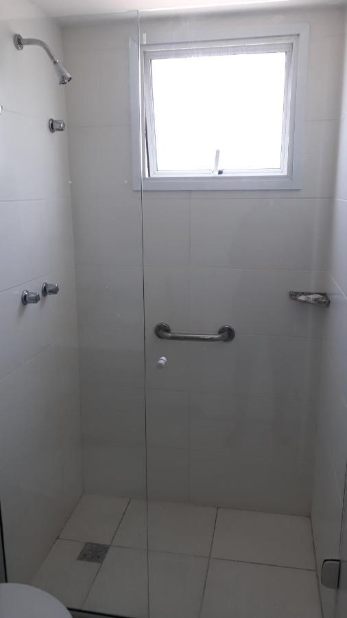 Flat Com Cozinha - Rio Stay - Rock In Rio - Rio Centro 리오데자네이루 외부 사진